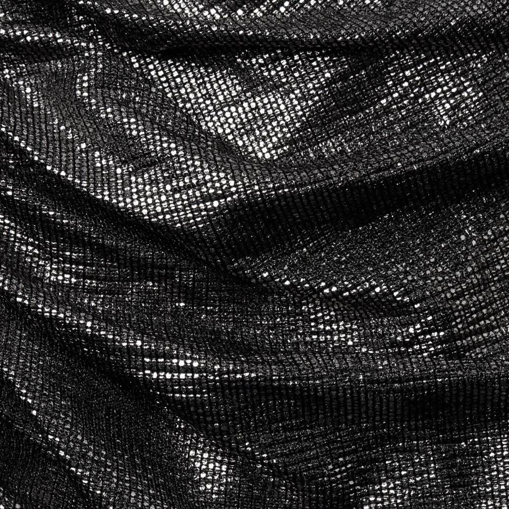 Aidan by Aidan Mattox Dress - Picture 3 of 4